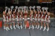 Thumbs/tn_IMG_2750.jpg