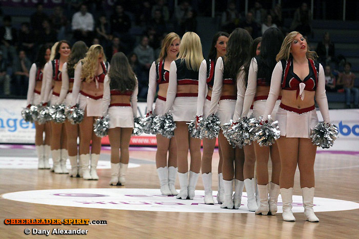 ../Images/20-37-13-IMG_3669.jpg
