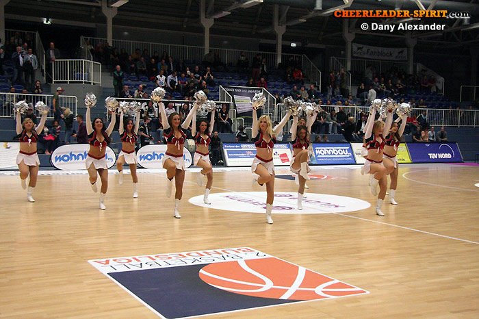 ../Images/20-48-27-IMG_9301.jpg