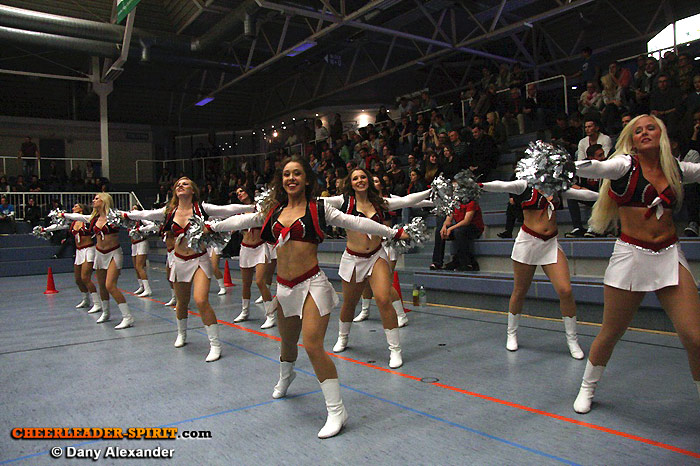 ../Images/21-14-33-IMG_9322.jpg