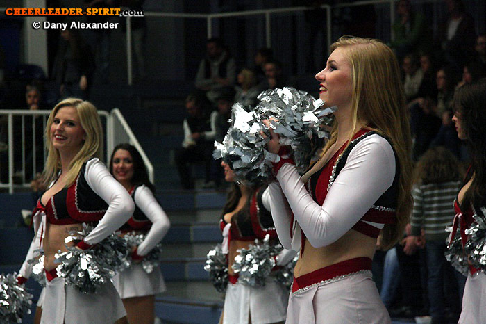 ../Images/21-14-57-IMG_9336.jpg