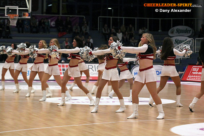../Images/21-19-06-IMG_4157.jpg