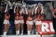 Thumbs/tn_19-55-04-IMG_3125.jpg