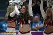 Thumbs/tn_19-55-13-IMG_3137.jpg