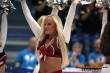 Thumbs/tn_19-55-14-IMG_3140.jpg