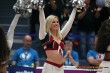 Thumbs/tn_19-55-15-IMG_3141.jpg