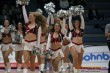 Thumbs/tn_20-28-30-IMG_3529.jpg