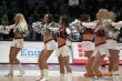 Thumbs/tn_20-28-50-IMG_3544.jpg