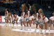 Thumbs/tn_20-37-22-IMG_3678.jpg