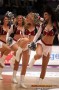 Thumbs/tn_20-37-37-IMG_3700.jpg