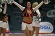 Thumbs/tn_20-40-47-IMG_3756.jpg