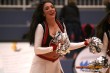 Thumbs/tn_20-48-50-IMG_3822.jpg