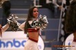 Thumbs/tn_20-48-51-IMG_3825.jpg