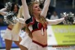 Thumbs/tn_20-48-58-IMG_3841.jpg