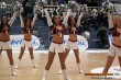 Thumbs/tn_20-49-02-IMG_3845.jpg