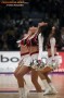Thumbs/tn_21-11-34-IMG_3977.jpg