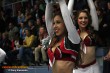 Thumbs/tn_21-14-46-IMG_9328.jpg