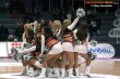 Thumbs/tn_21-19-38-IMG_4200.jpg