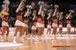 Thumbs/tn_21-45-33-IMG_4484.jpg