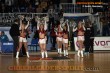 Thumbs/tn_IMG_3301.jpg