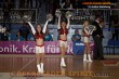 Thumbs/tn_IMG_3304.jpg