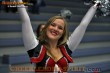 Thumbs/tn_IMG_3409.jpg