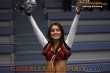 Thumbs/tn_IMG_3413.jpg