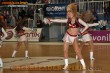 Thumbs/tn_IMG_3471.jpg