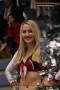 Thumbs/tn_IMG_3607.jpg