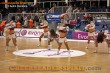 Thumbs/tn_IMG_3645.jpg