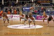 Thumbs/tn_IMG_3646.jpg