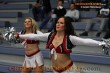 Thumbs/tn_IMG_3690.jpg