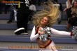 Thumbs/tn_IMG_3711.jpg
