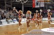 Thumbs/tn_IMG_3783.jpg