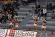 Thumbs/tn_IMG_3822.jpg