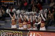 Thumbs/tn_IMG_3877.jpg