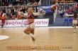 Thumbs/tn_IMG_3893.jpg