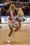 Thumbs/tn_IMG_3957.jpg