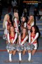 Thumbs/tn_IMG_4000.jpg