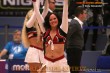 Thumbs/tn_IMG_5904.jpg