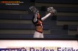 Thumbs/tn_IMG_6084.jpg