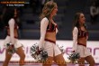 Thumbs/tn_IMG_6288.jpg