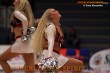 Thumbs/tn_IMG_6300.jpg