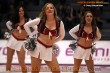 Thumbs/tn_IMG_6306.jpg