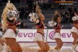 Thumbs/tn_IMG_6514.jpg