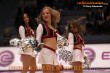 Thumbs/tn_IMG_6762.jpg
