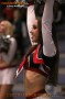 Thumbs/tn_IMG_7040.jpg