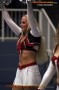 Thumbs/tn_IMG_7047.jpg