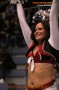 Thumbs/tn_IMG_7058.jpg