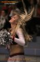 Thumbs/tn_IMG_7084.jpg